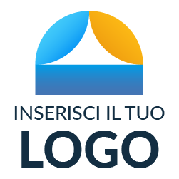 Antonio Piemontese logo